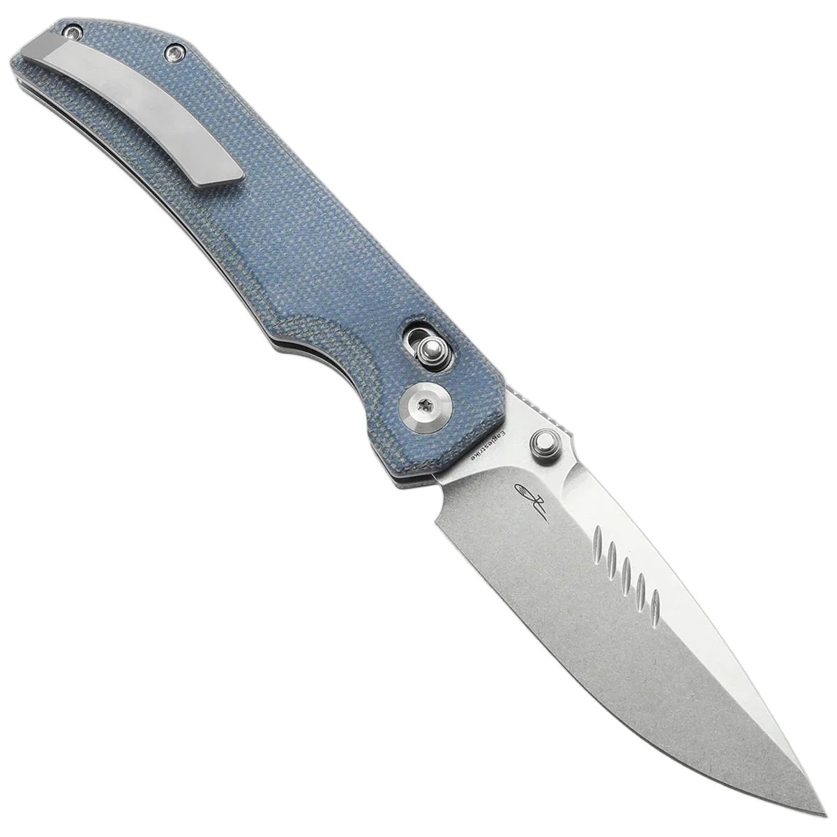 Tenable Eaglestrike - Image 3