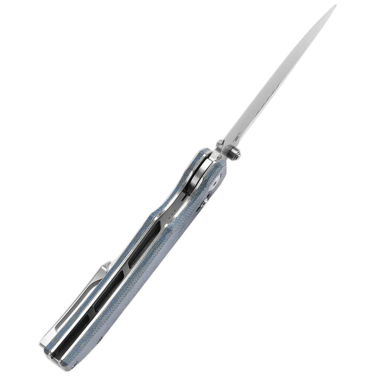 Tenable Eaglestrike - Image 4