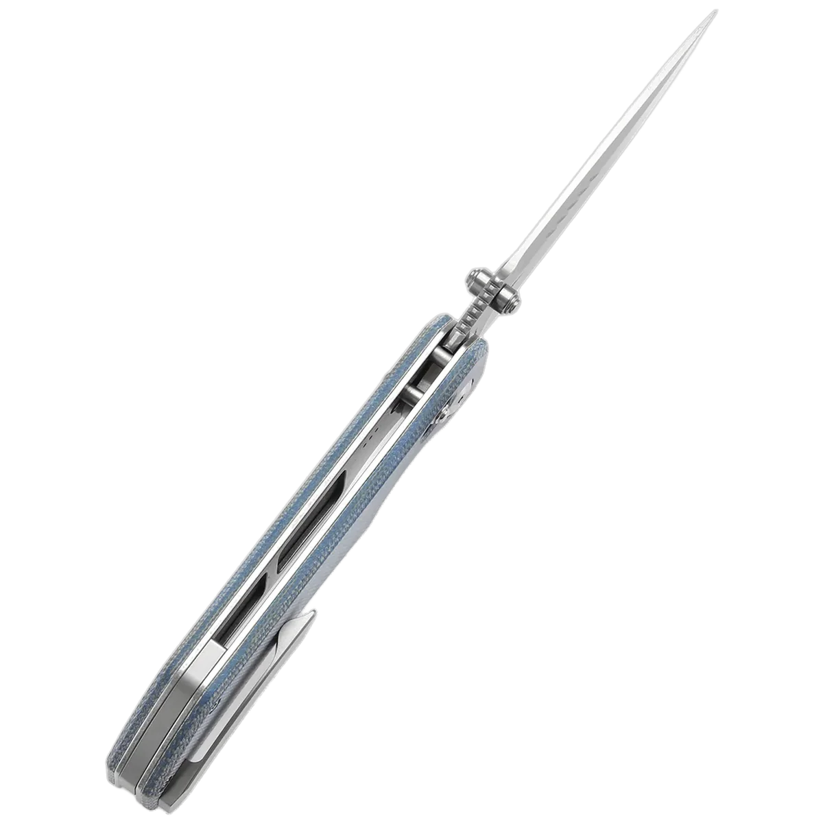 Tenable Eaglestrike - Image 5