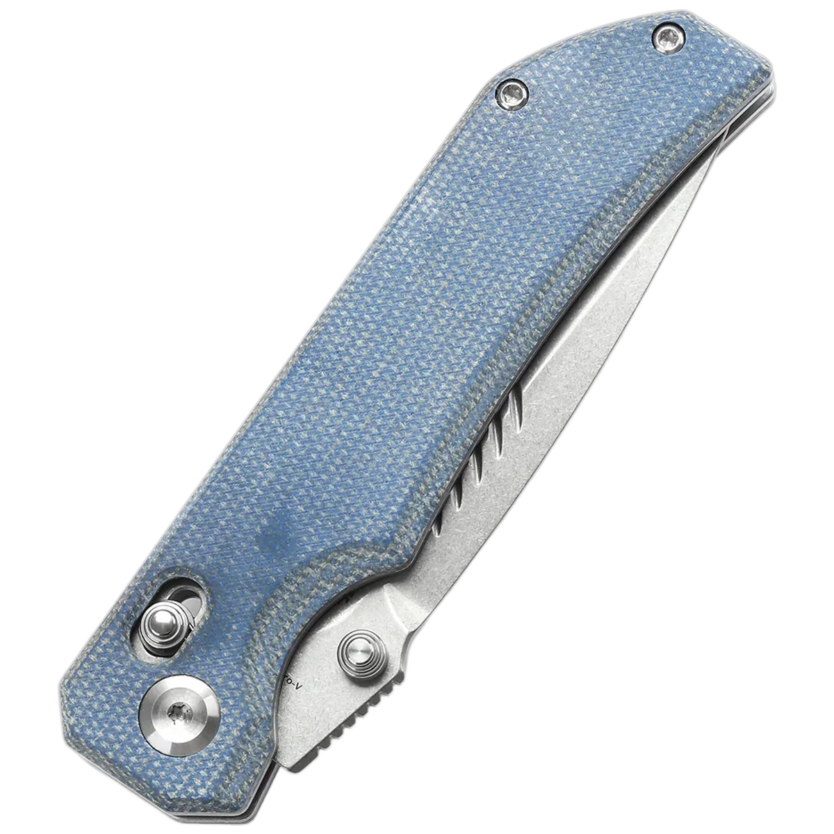 Tenable Eaglestrike - Image 6