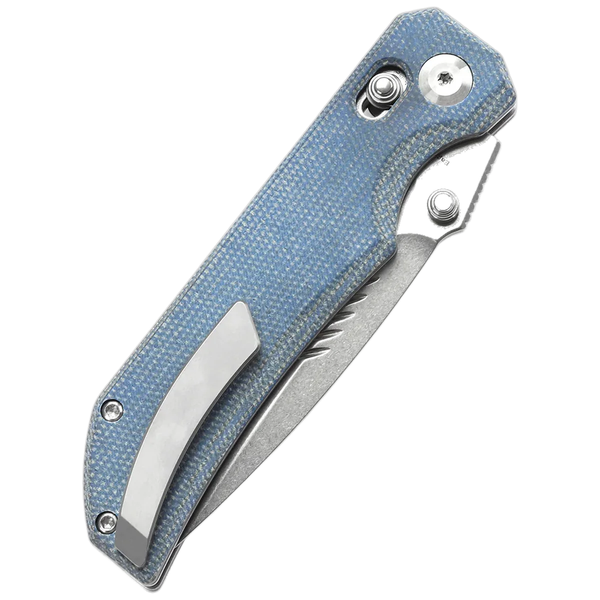 Tenable Eaglestrike - Image 7