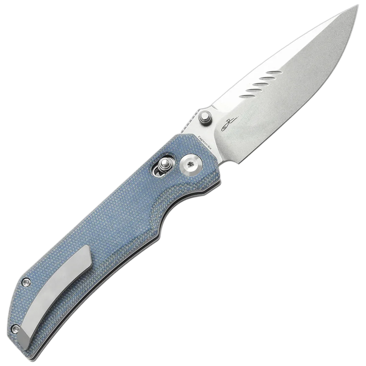 Tenable Eaglestrike - Image 8