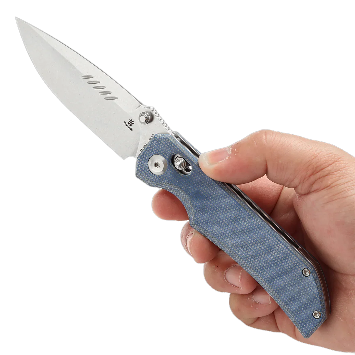 Tenable Eaglestrike - Image 9