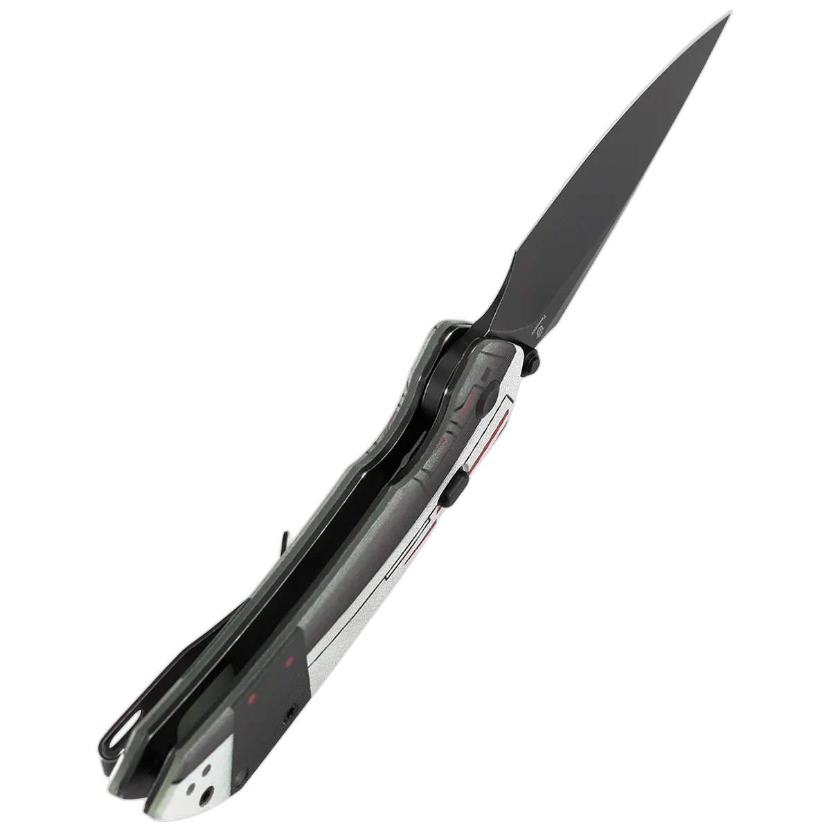 Tenable Fenrir - Image 4