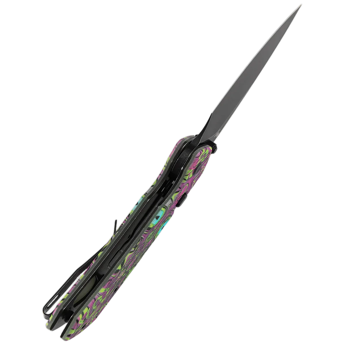 Tenable Fenrir - Image 4