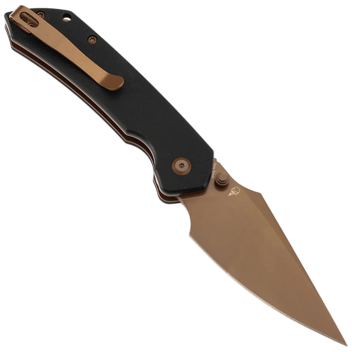 Tenable Fenrir - Image 3