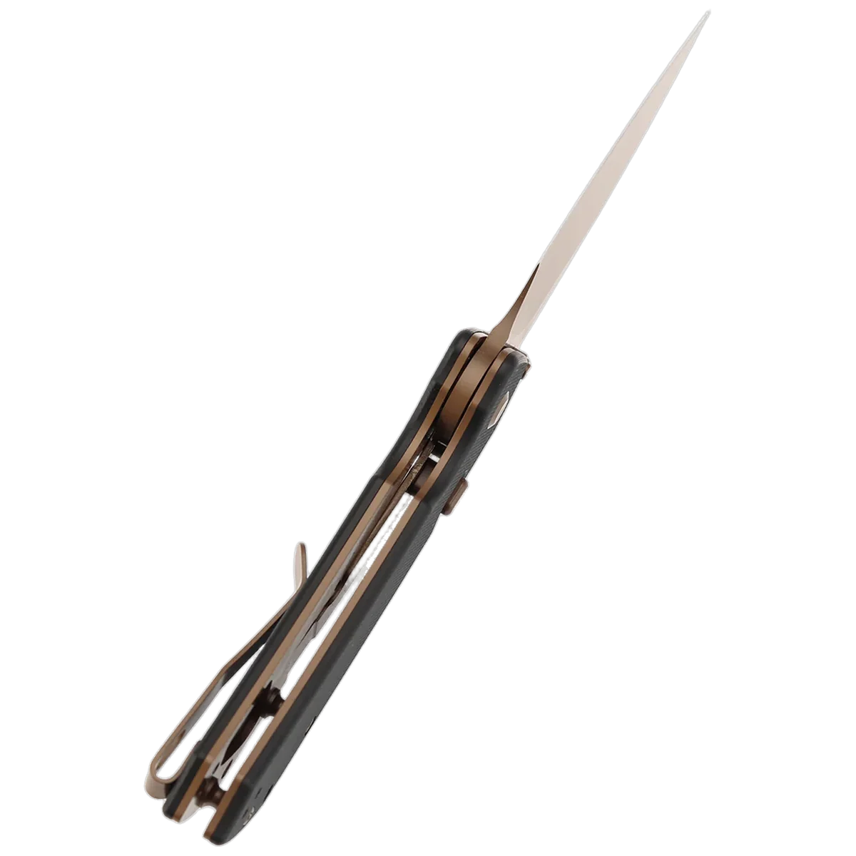 Tenable Fenrir - Image 4