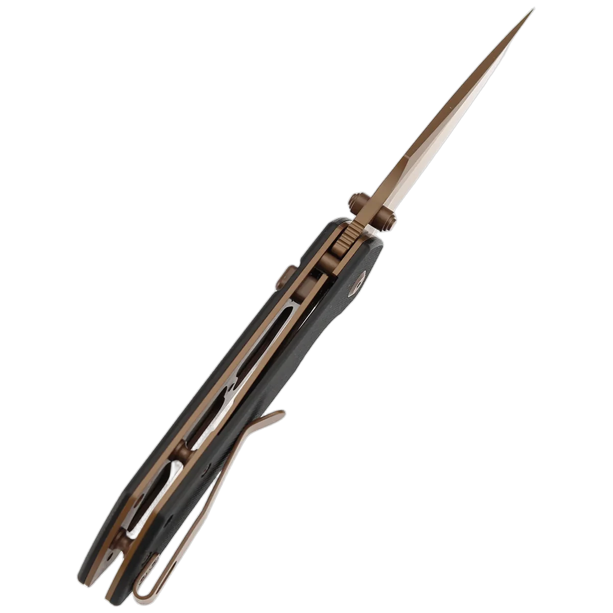Tenable Fenrir - Image 5