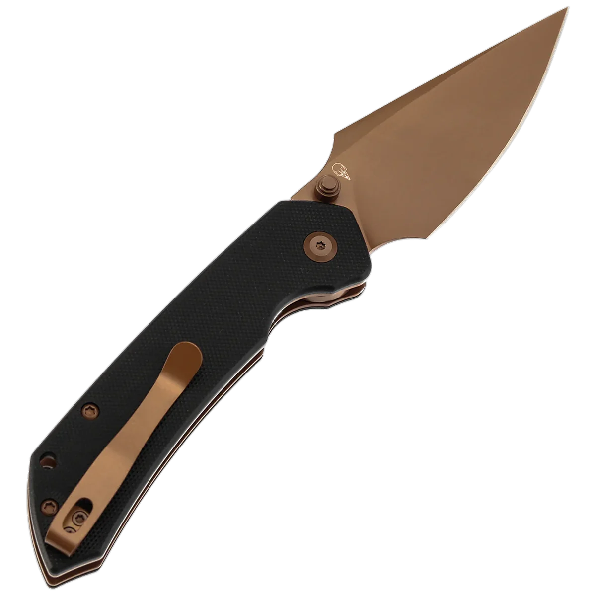 Tenable Fenrir - Image 8