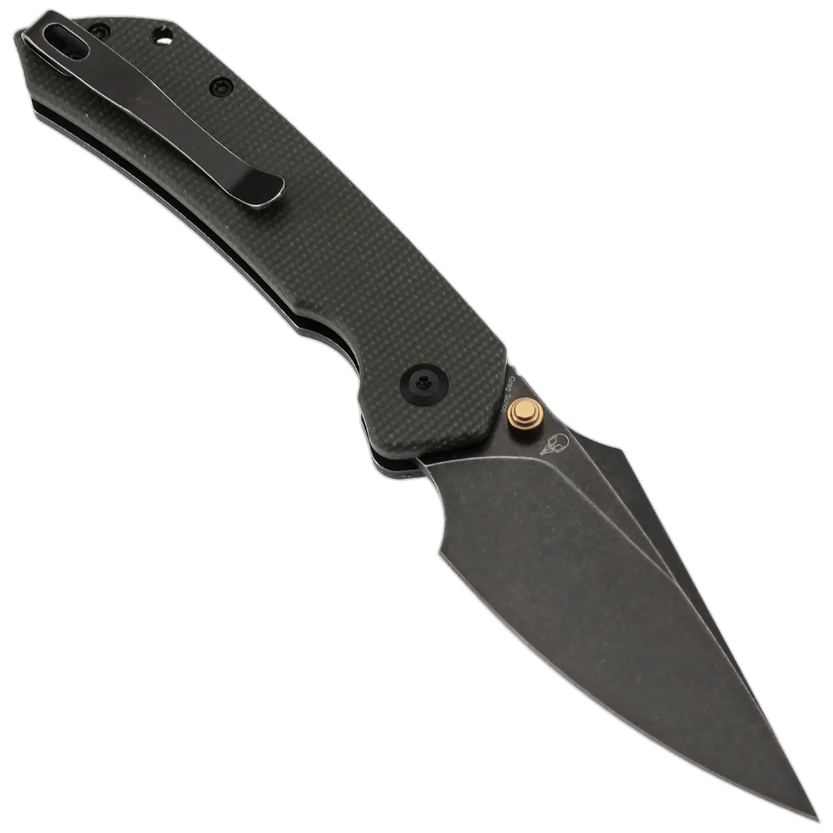 Tenable Fenrir - Image 3