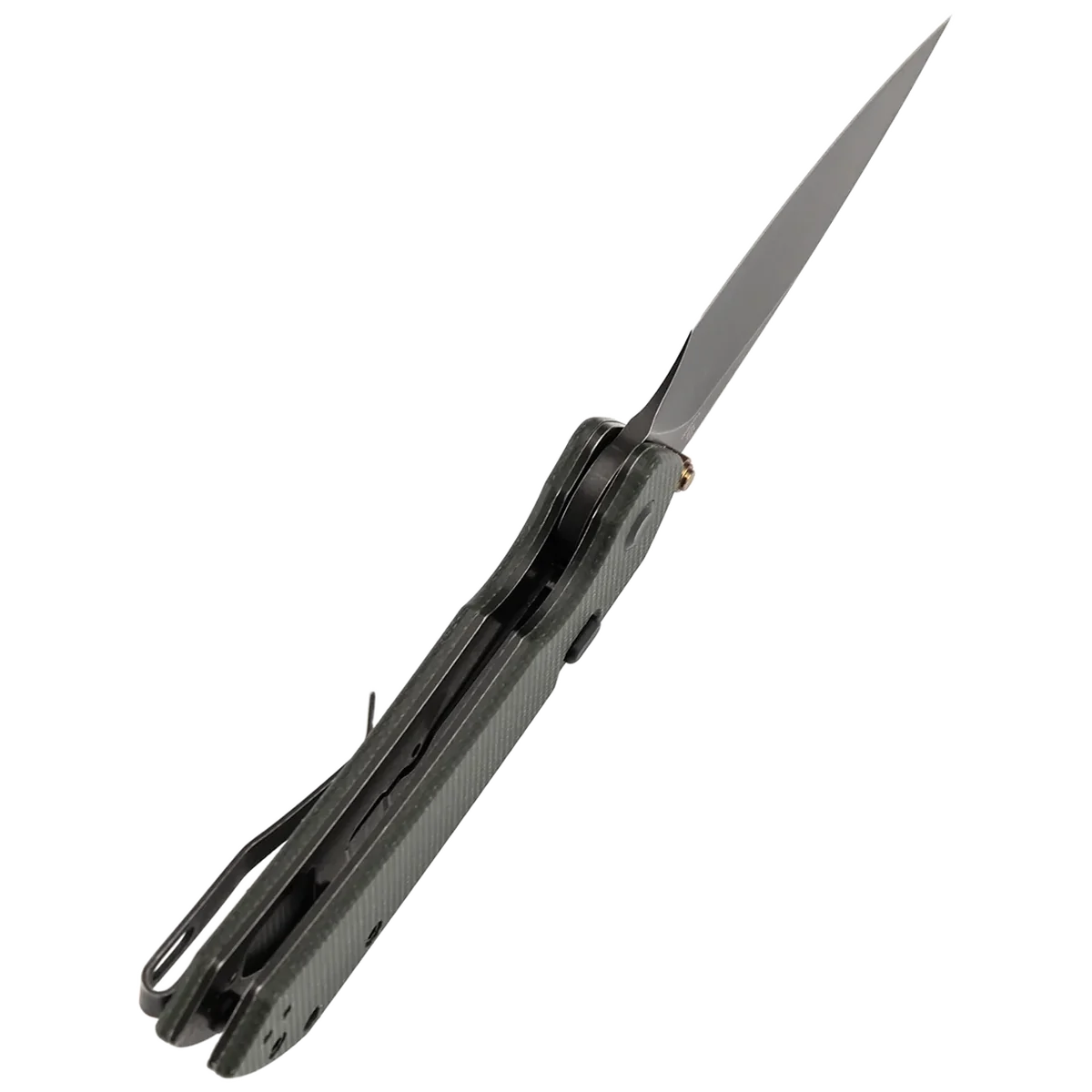 Tenable Fenrir - Image 4