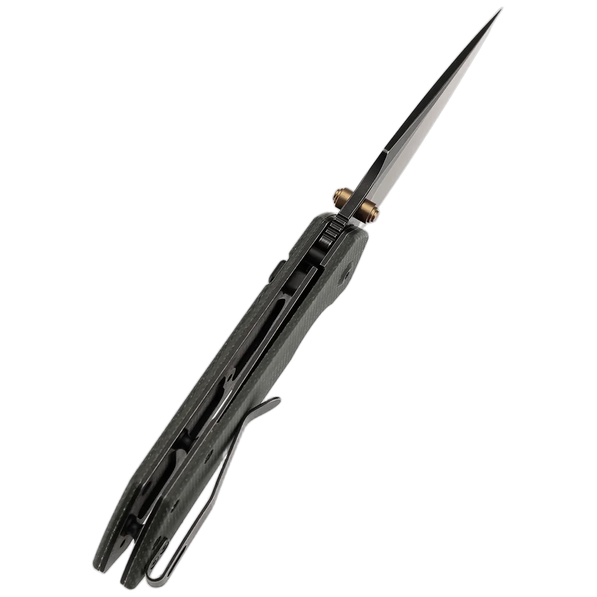 Tenable Fenrir - Image 5