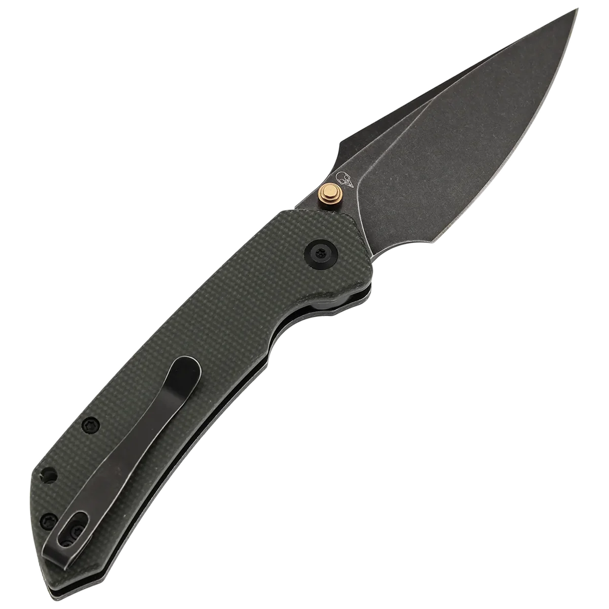 Tenable Fenrir - Image 8