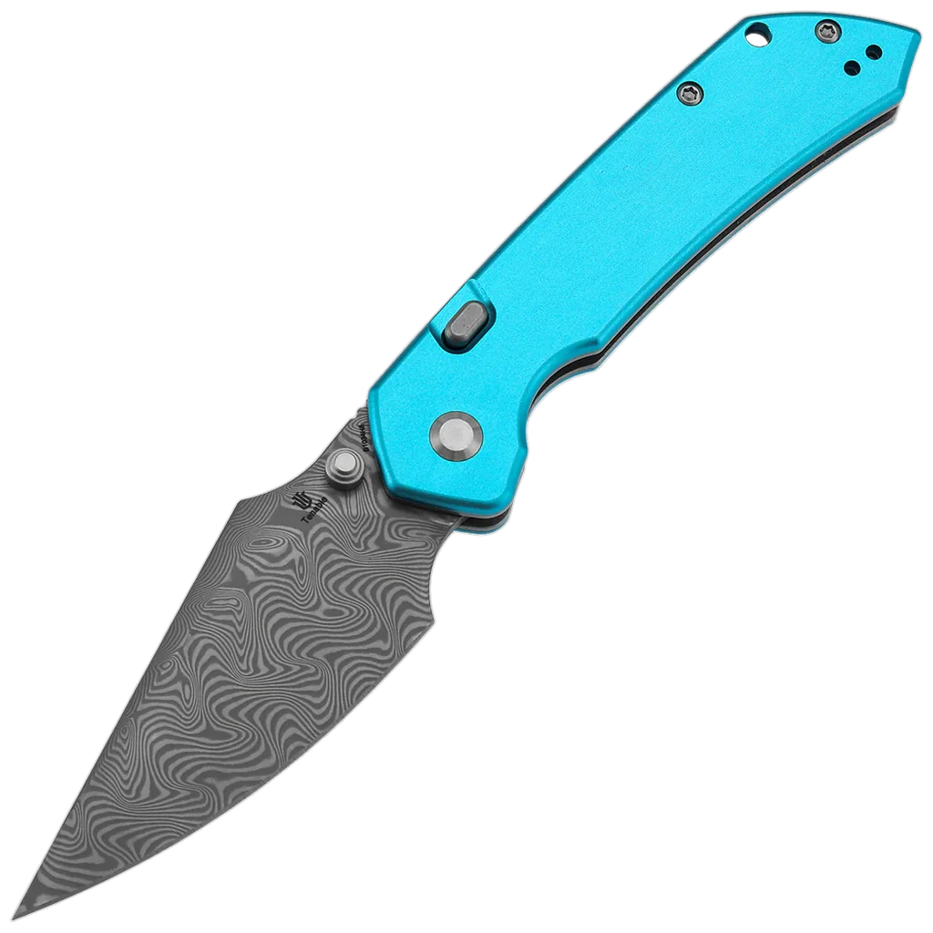 Tenable Fenrir