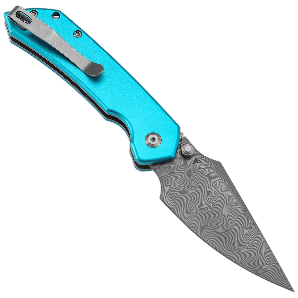 Tenable Fenrir - Image 3