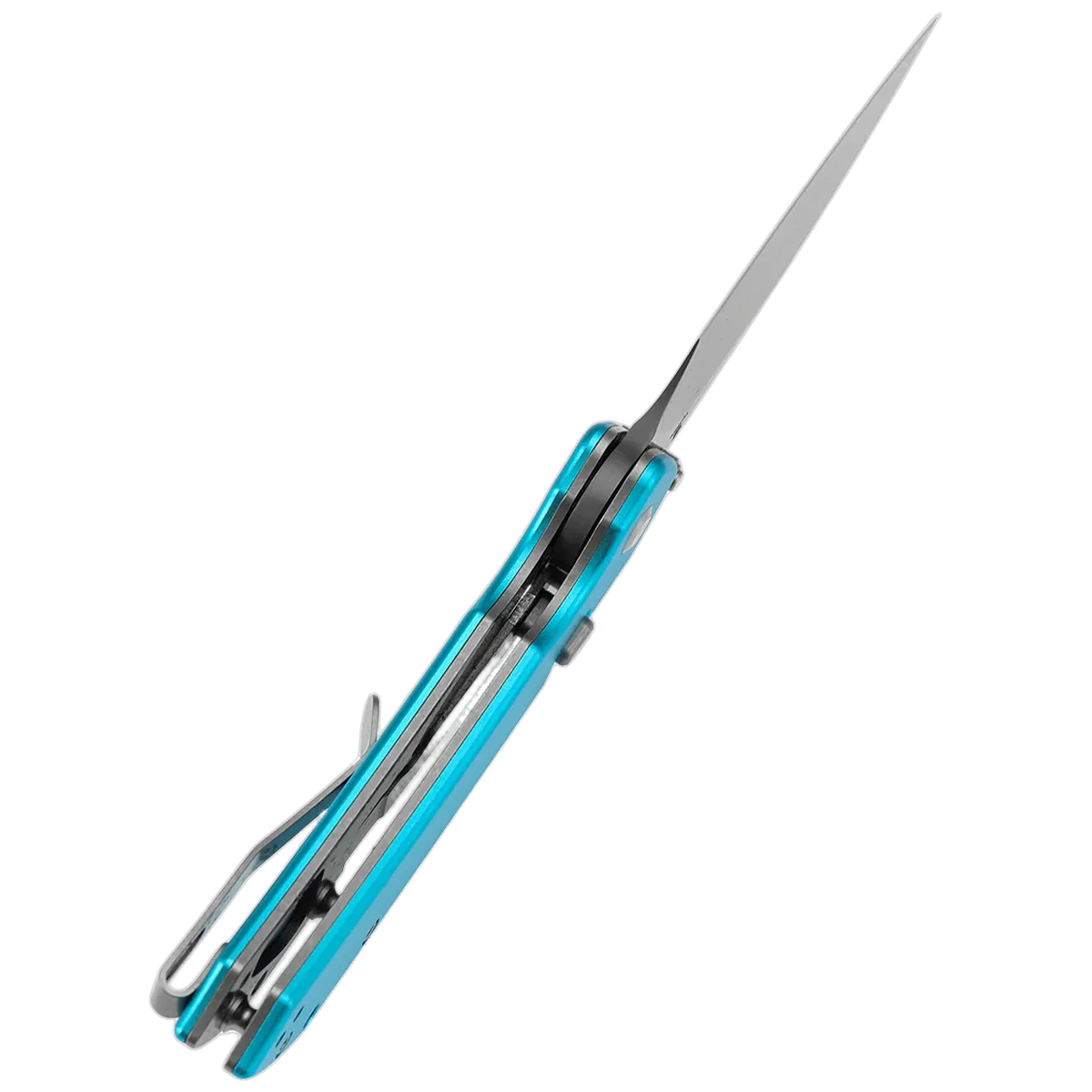 Tenable Fenrir - Image 4