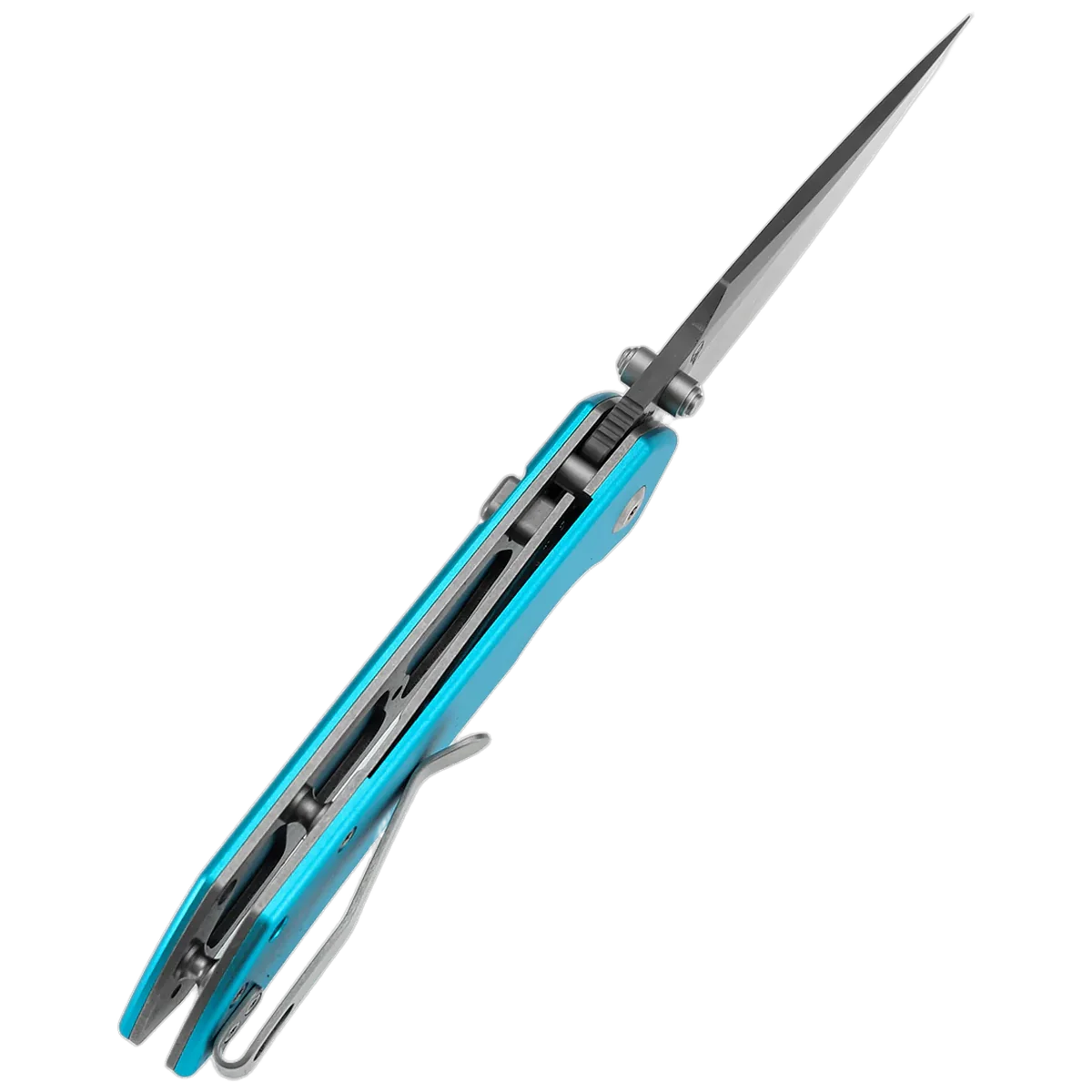 Tenable Fenrir - Image 5