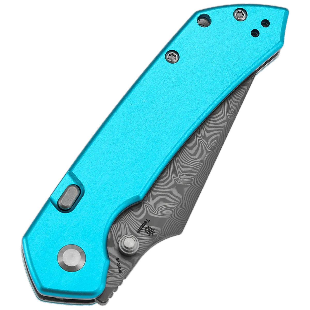 Tenable Fenrir - Image 6