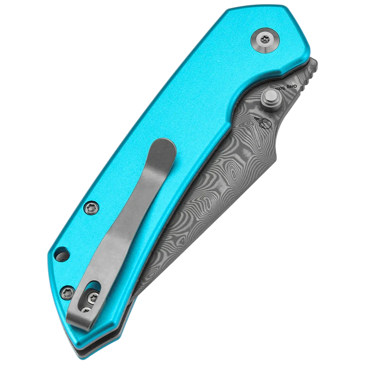 Tenable Fenrir - Image 7