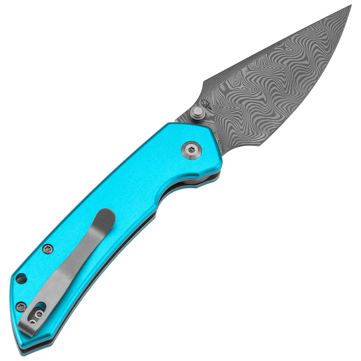 Tenable Fenrir - Image 8