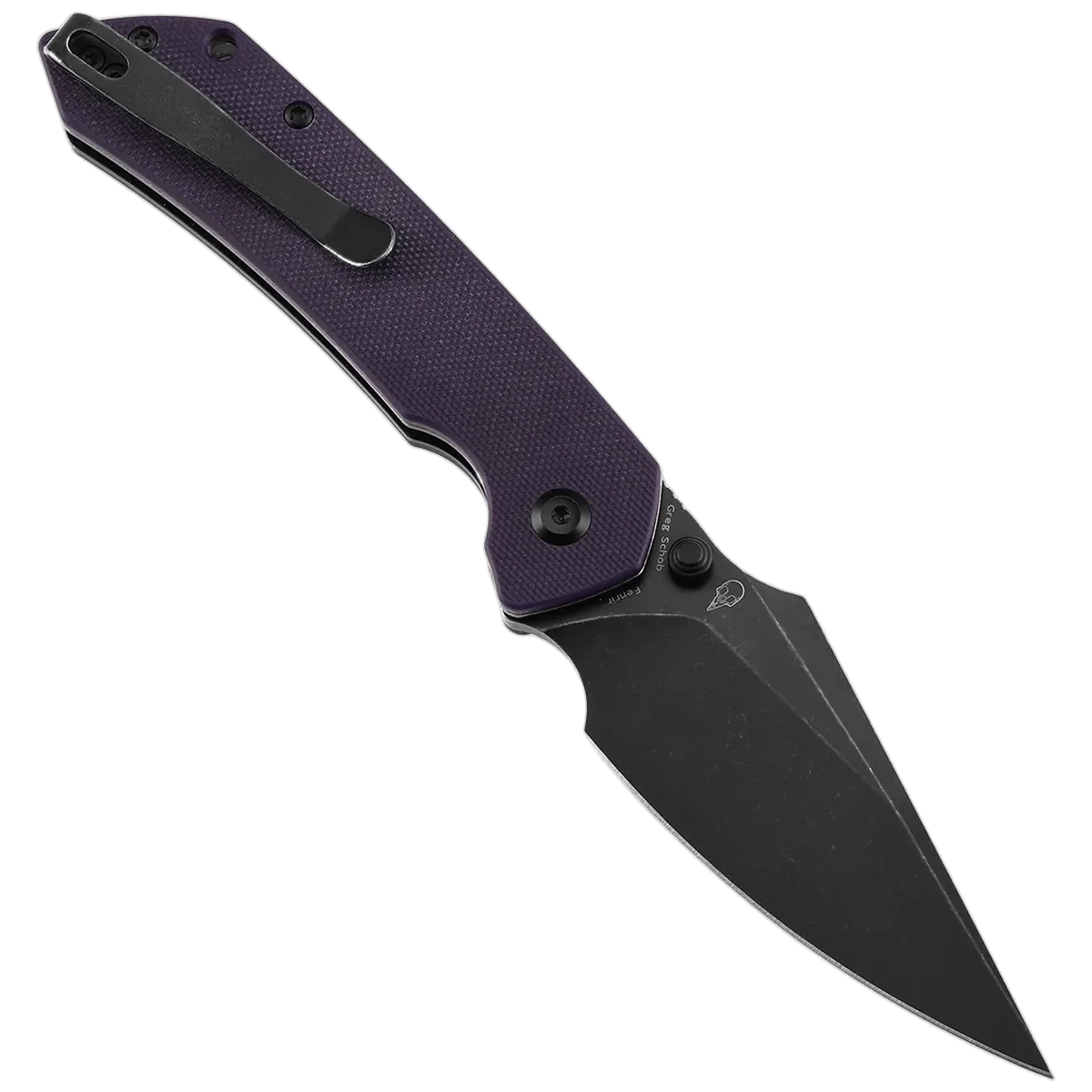 Tenable Fenrir - Image 3