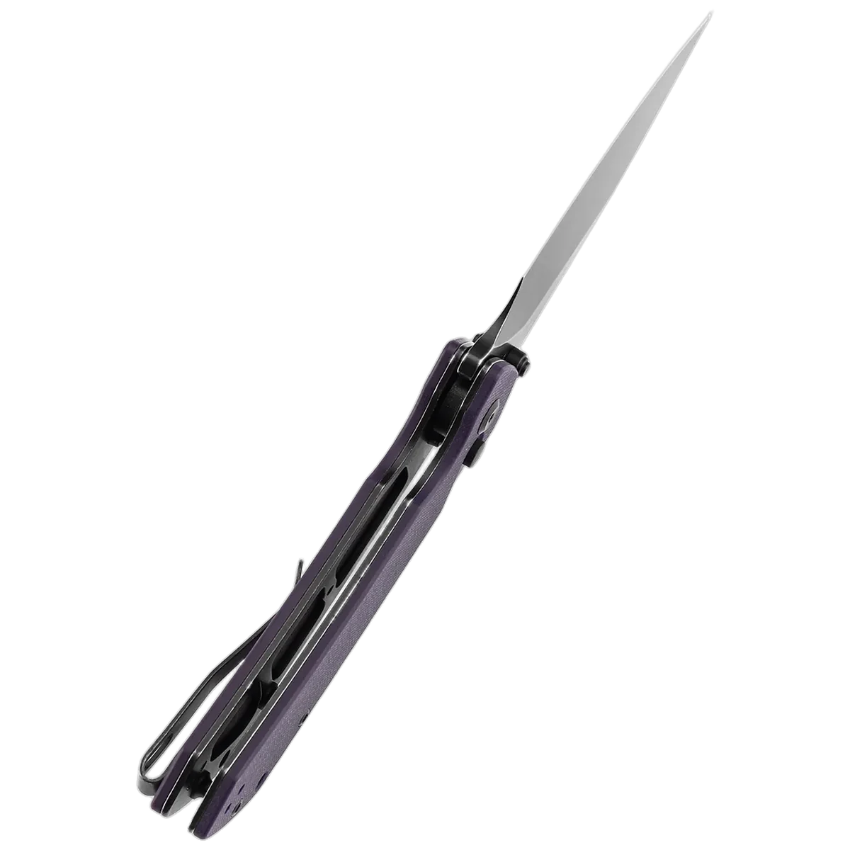 Tenable Fenrir - Image 4