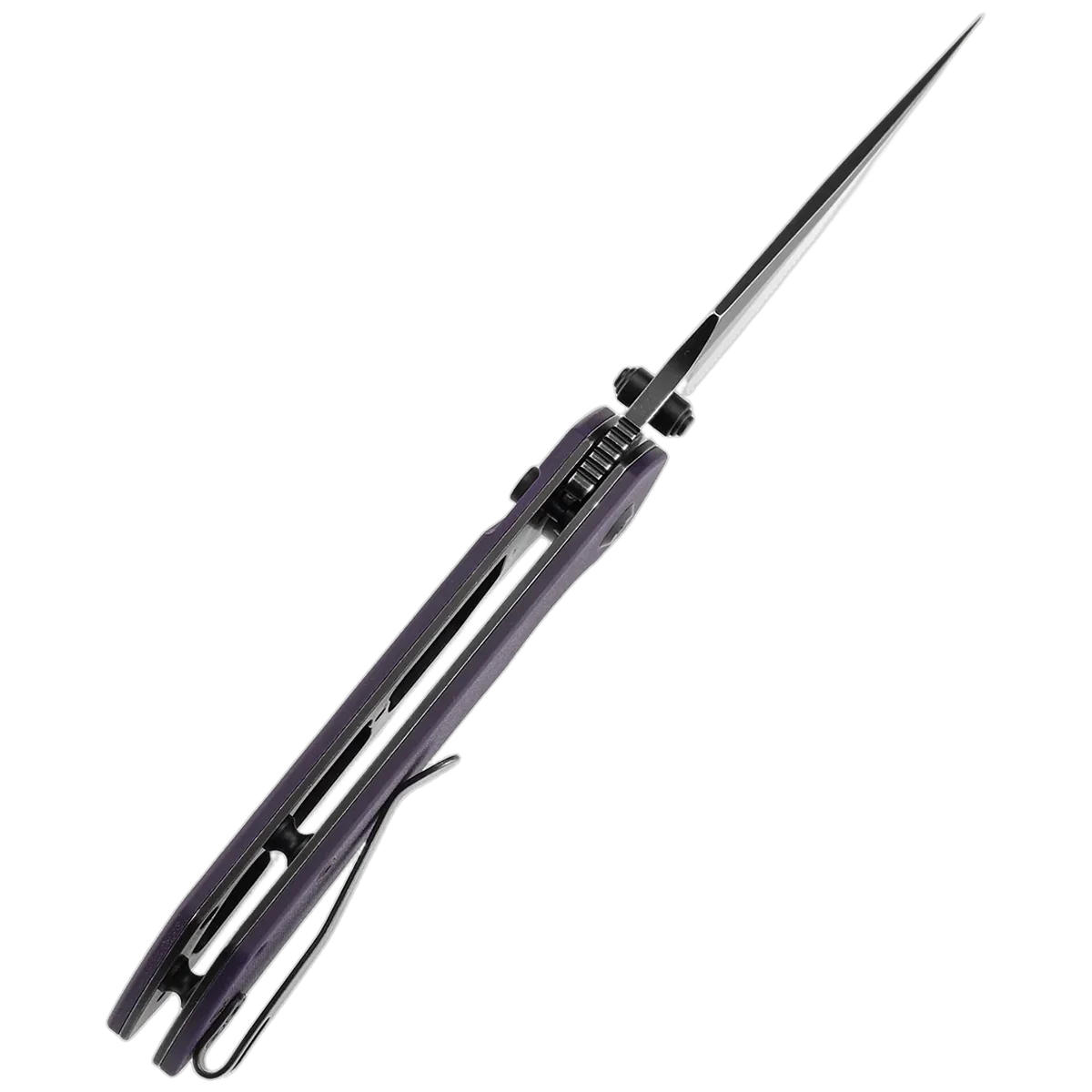 Tenable Fenrir - Image 5