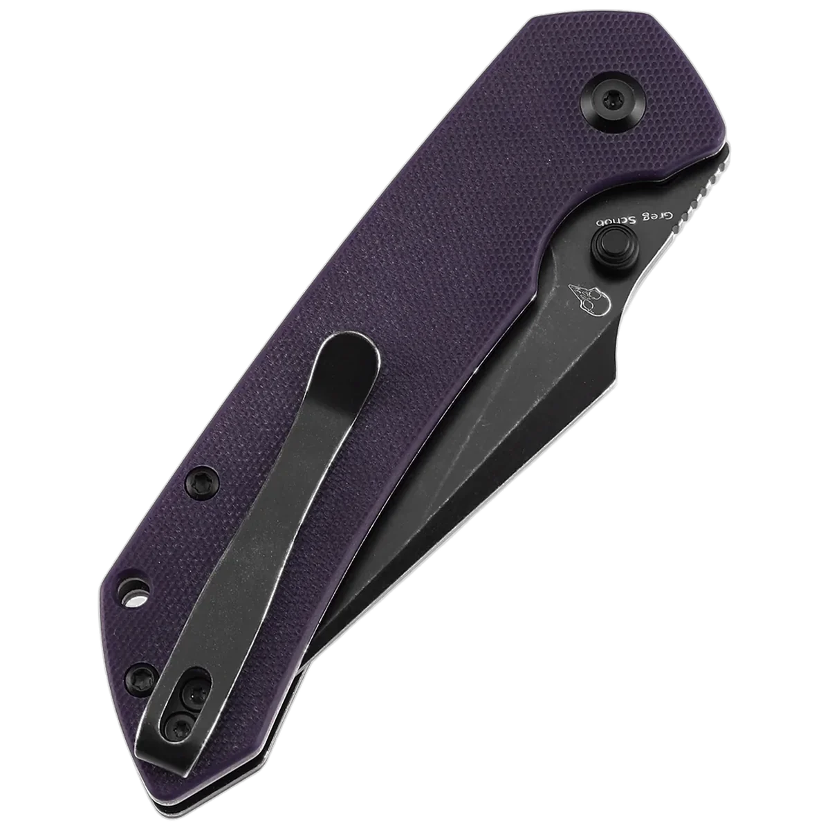 Tenable Fenrir - Image 7