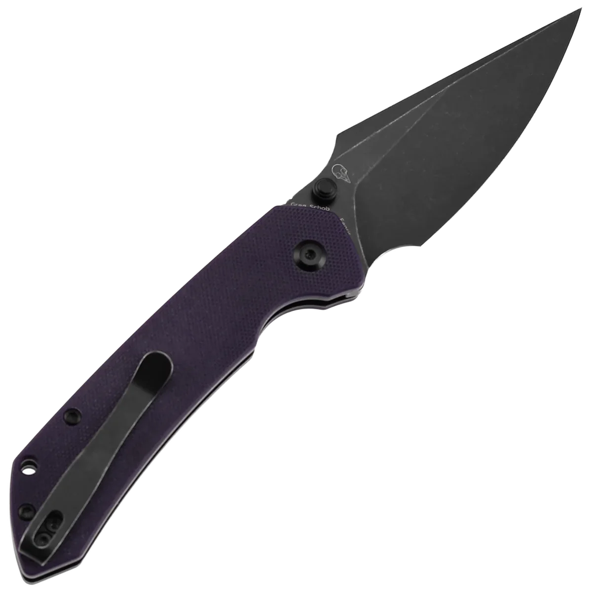 Tenable Fenrir - Image 8