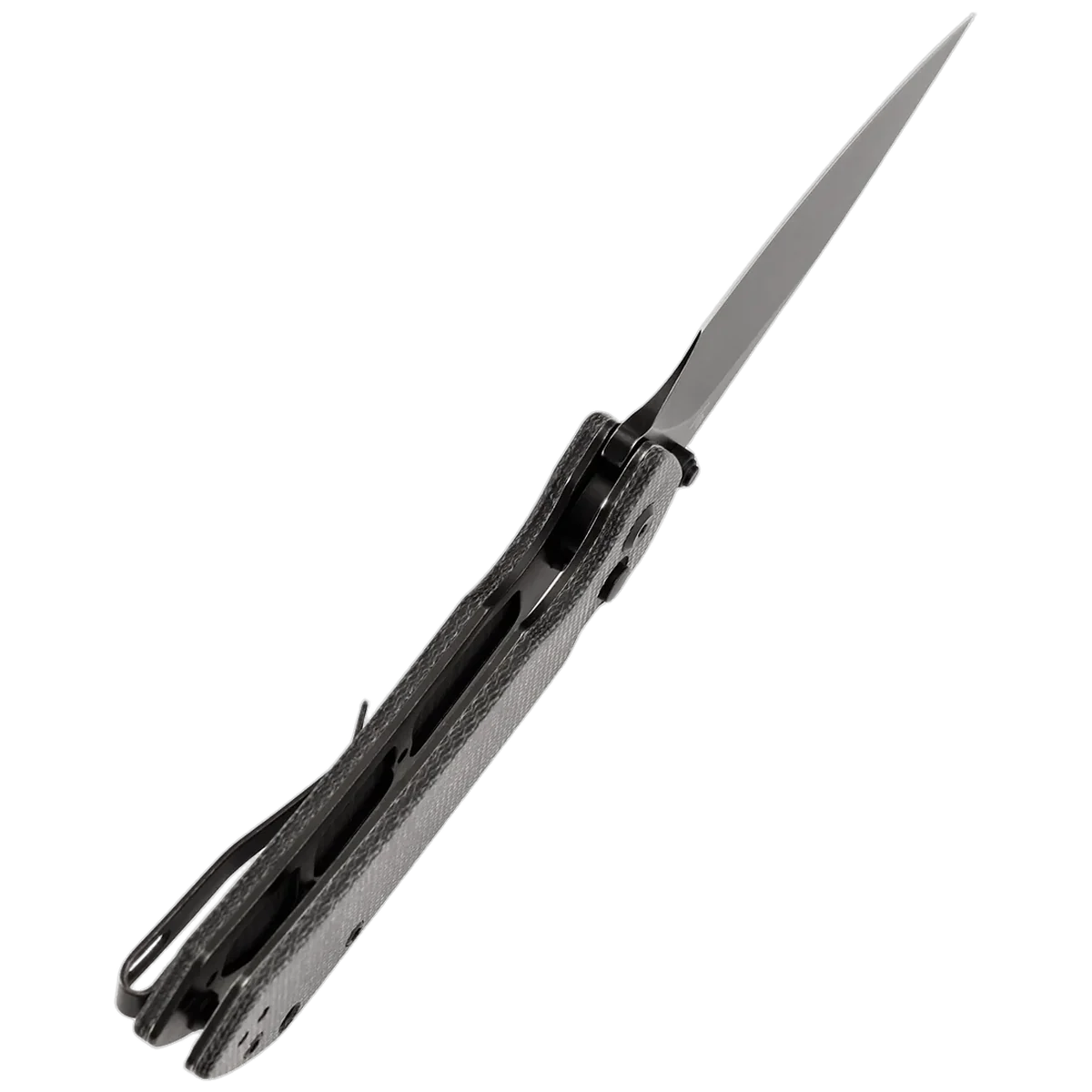 Tenable Fenrir - Image 4