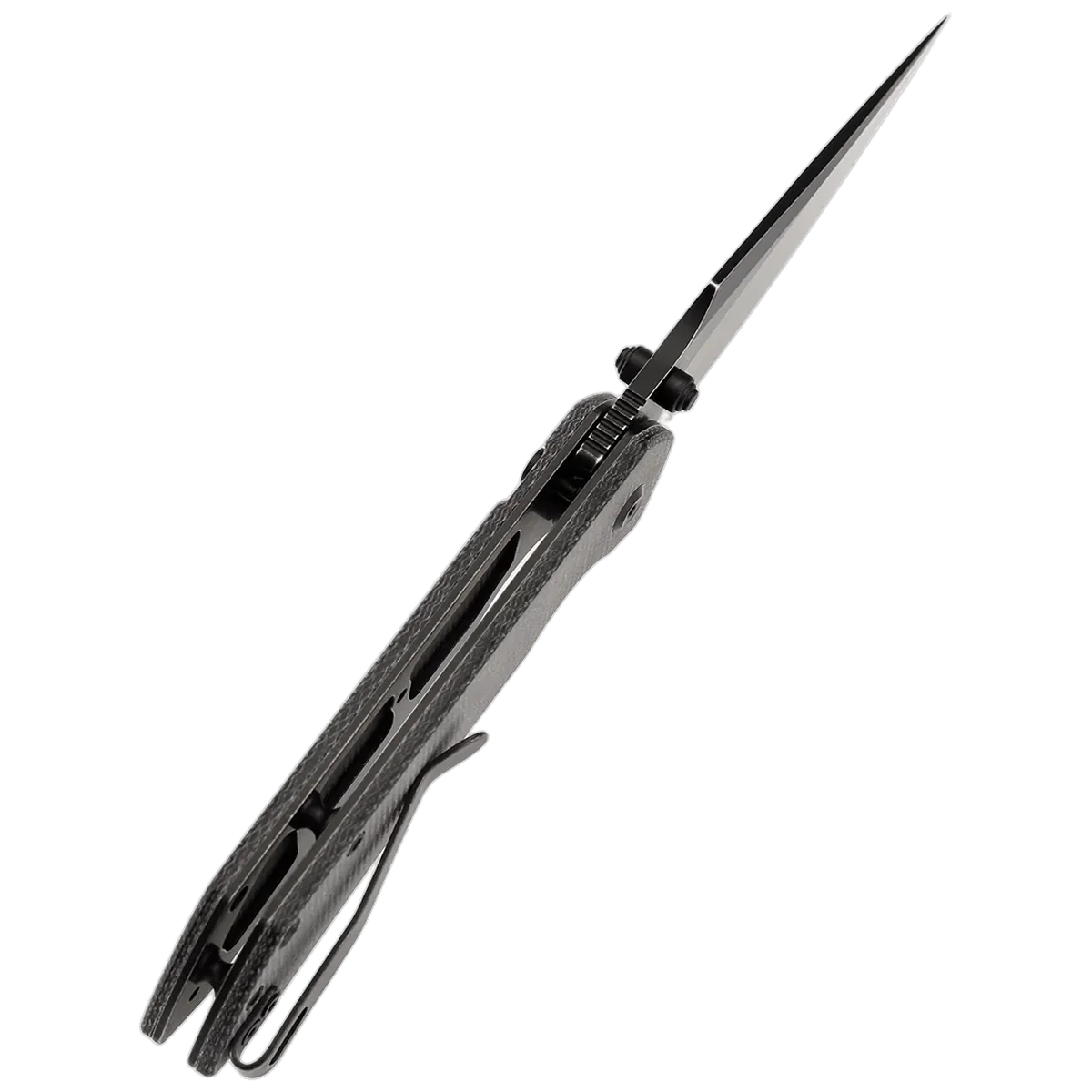 Tenable Fenrir - Image 5