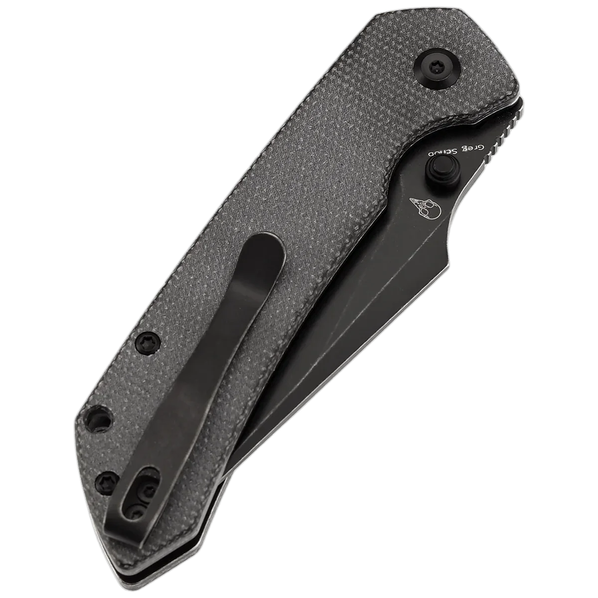 Tenable Fenrir - Image 7