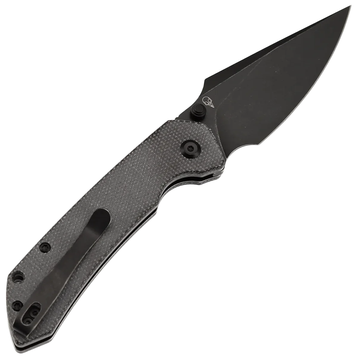 Tenable Fenrir - Image 8