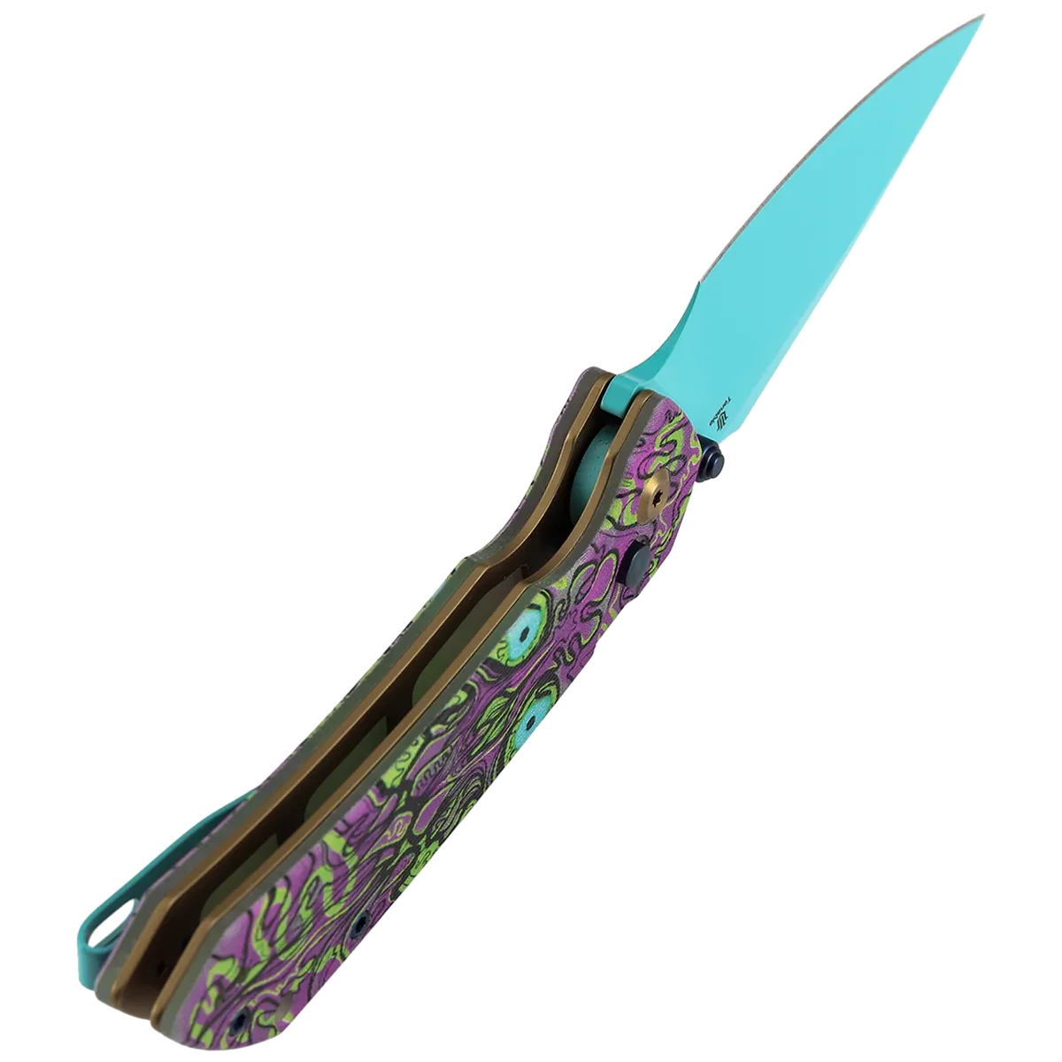 Tenable Fenrir - Image 4