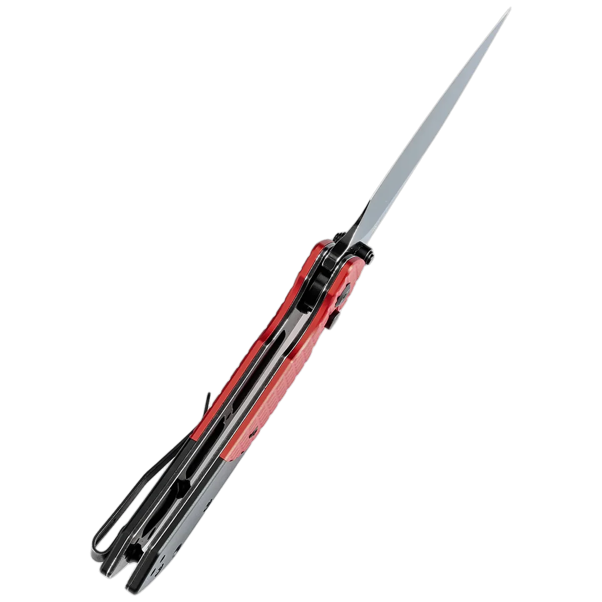 Tenable Fenrir - Image 4