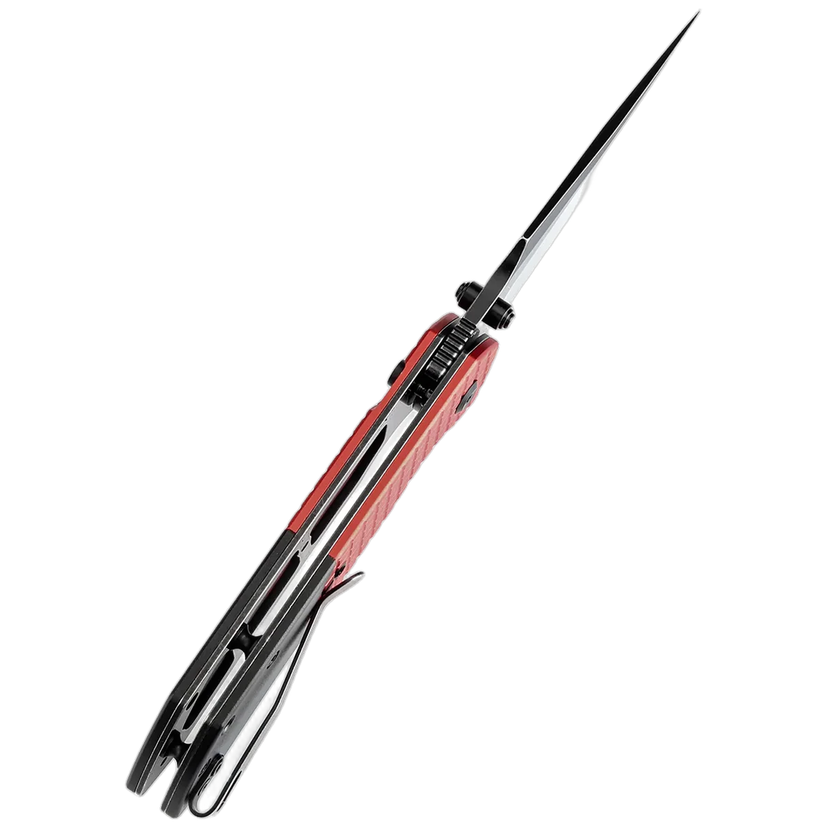 Tenable Fenrir - Image 5