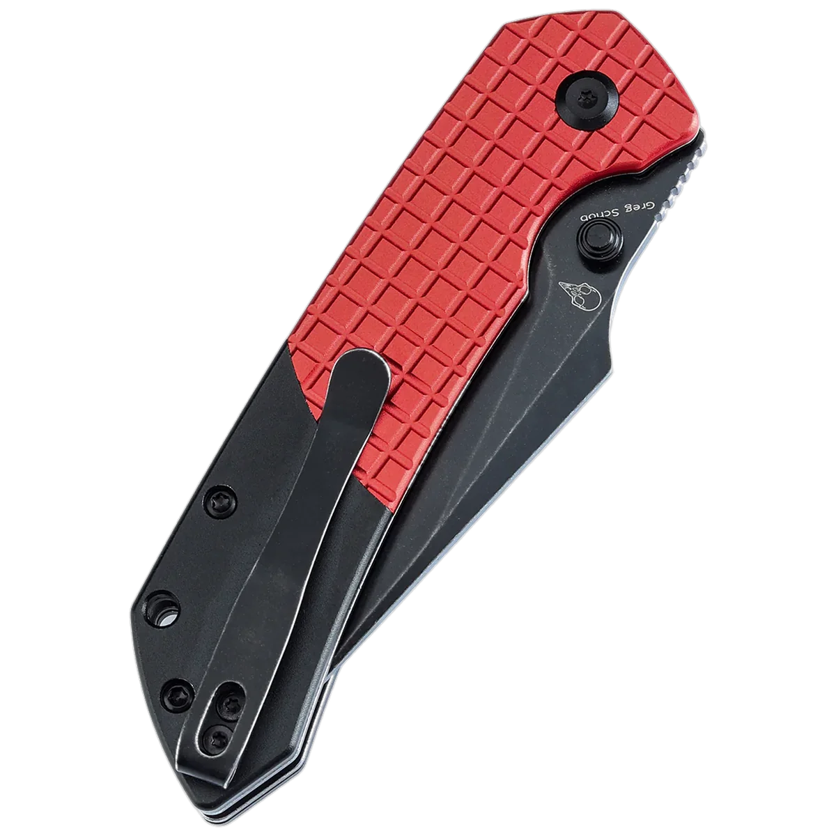 Tenable Fenrir - Image 7