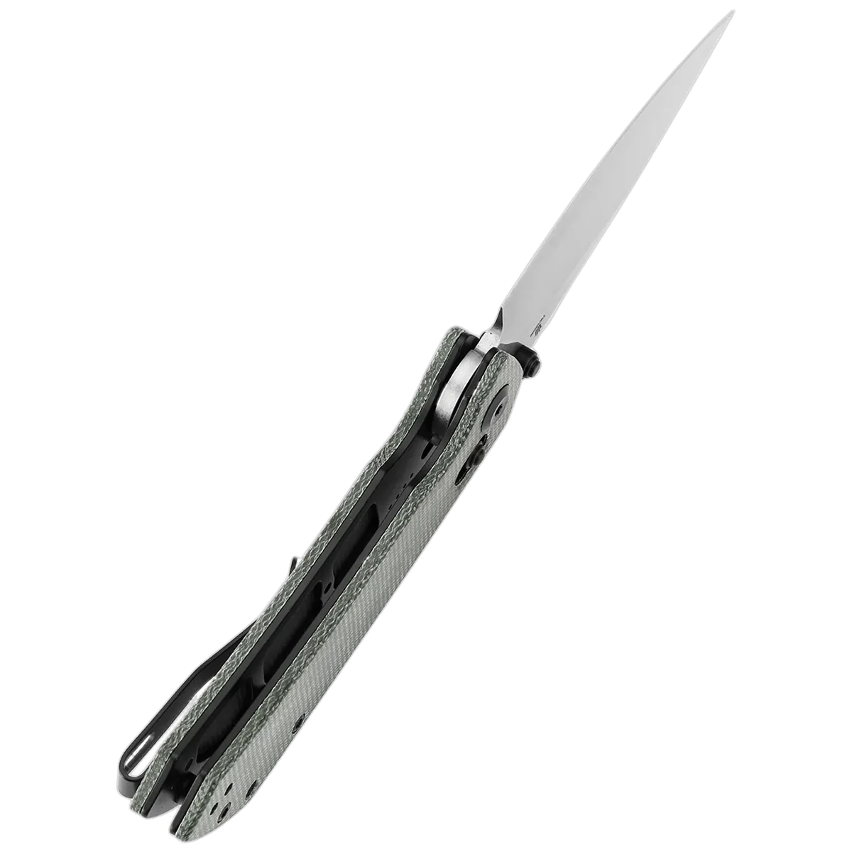 Tenable Fenrir - Image 4