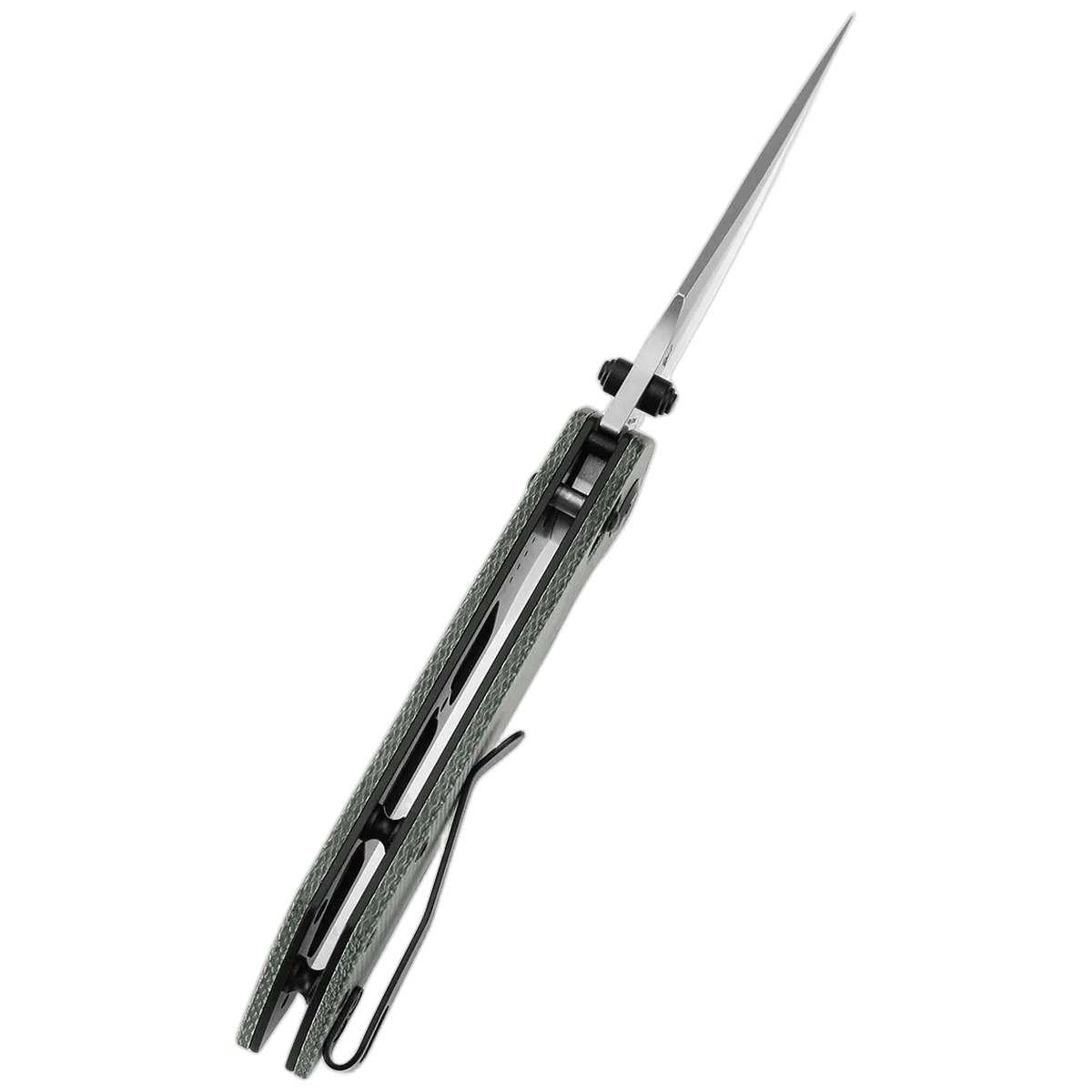 Tenable Fenrir - Image 5