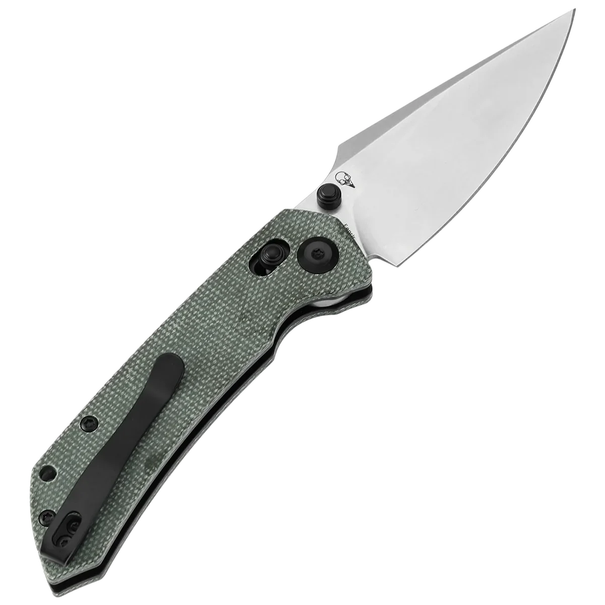 Tenable Fenrir - Image 8