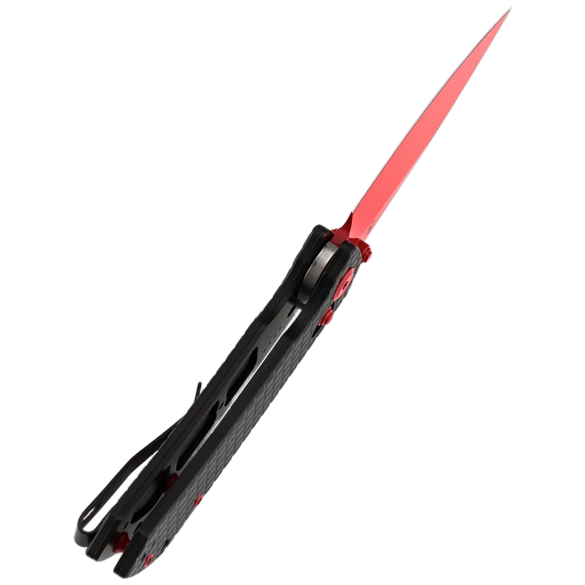 Tenable Fenrir - Image 4
