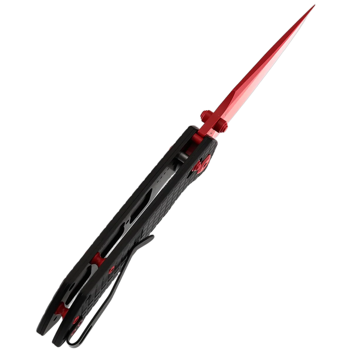 Tenable Fenrir - Image 5