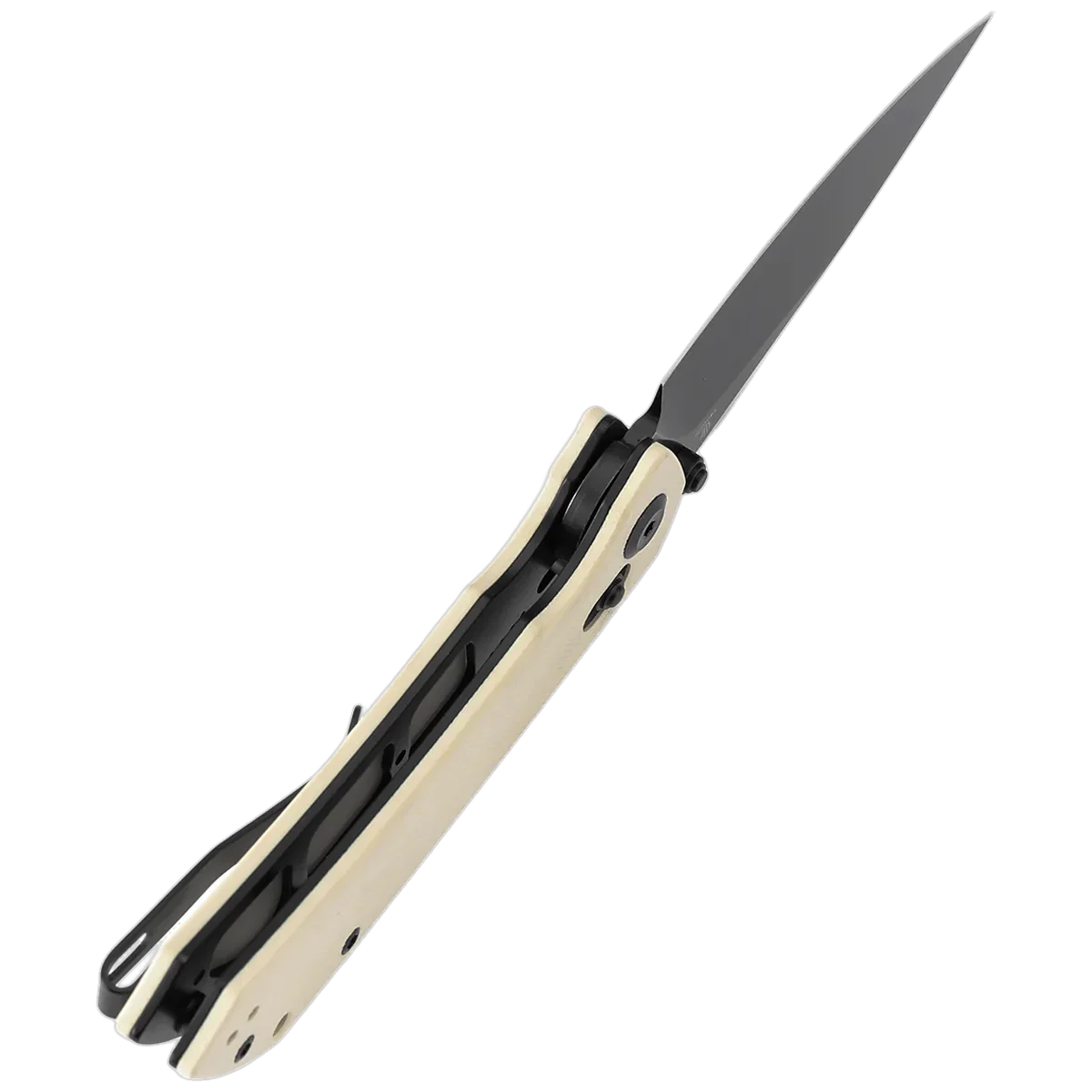 Tenable Fenrir - Image 4