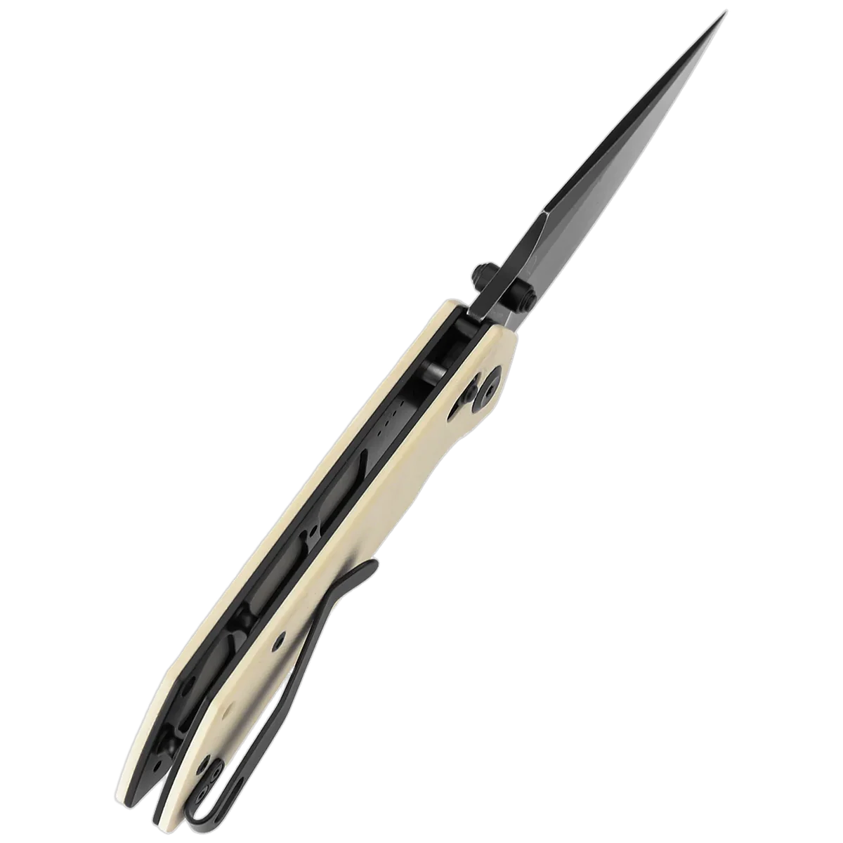 Tenable Fenrir - Image 5