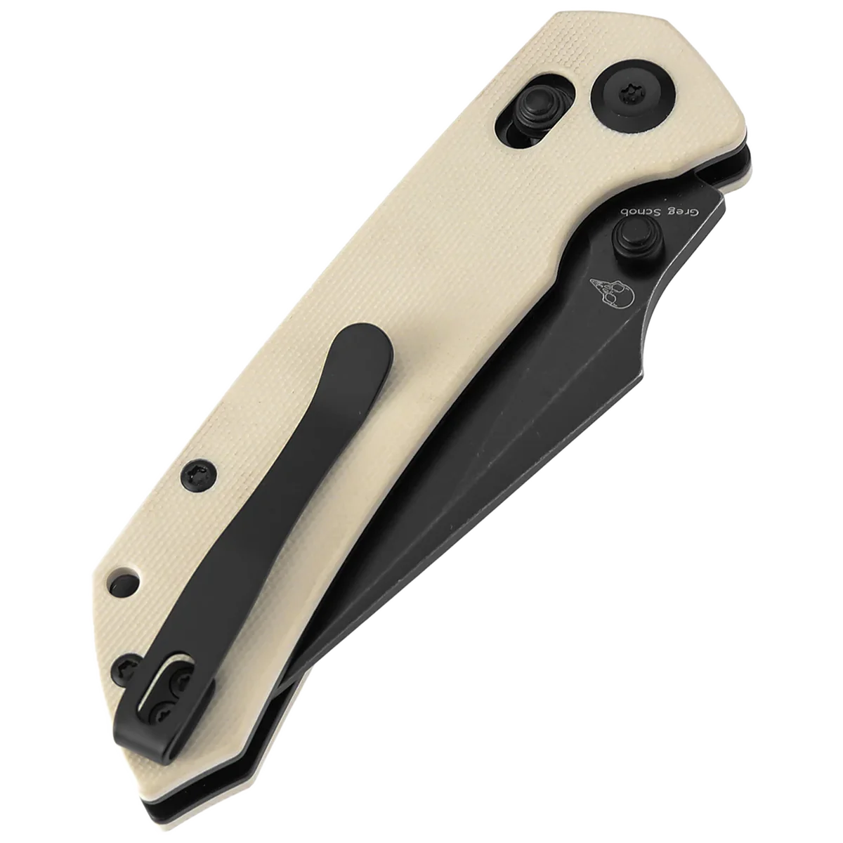 Tenable Fenrir - Image 7