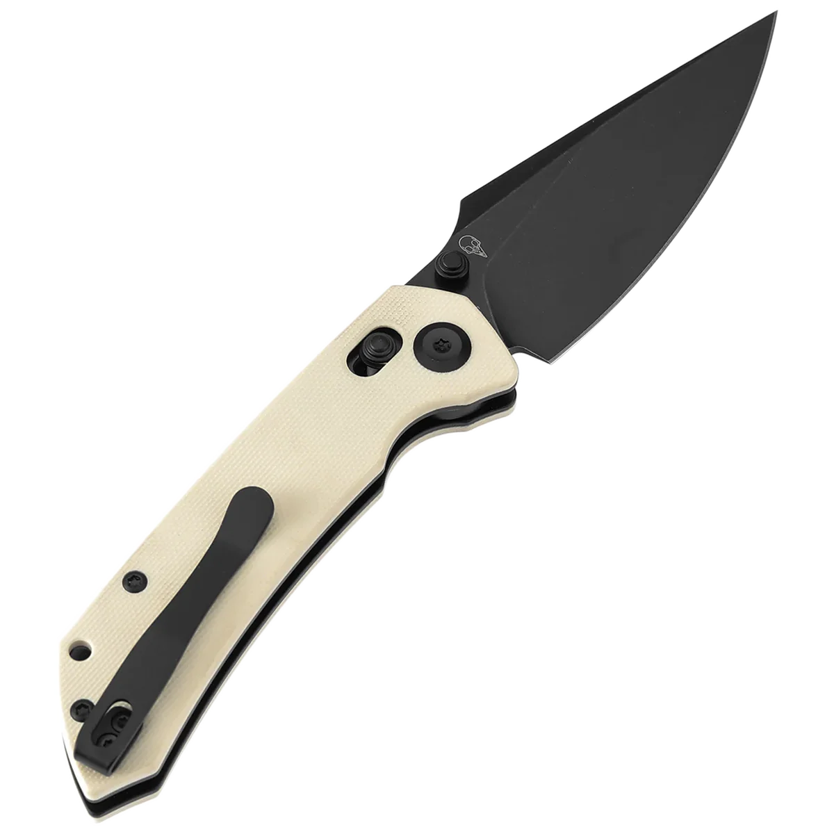 Tenable Fenrir - Image 8
