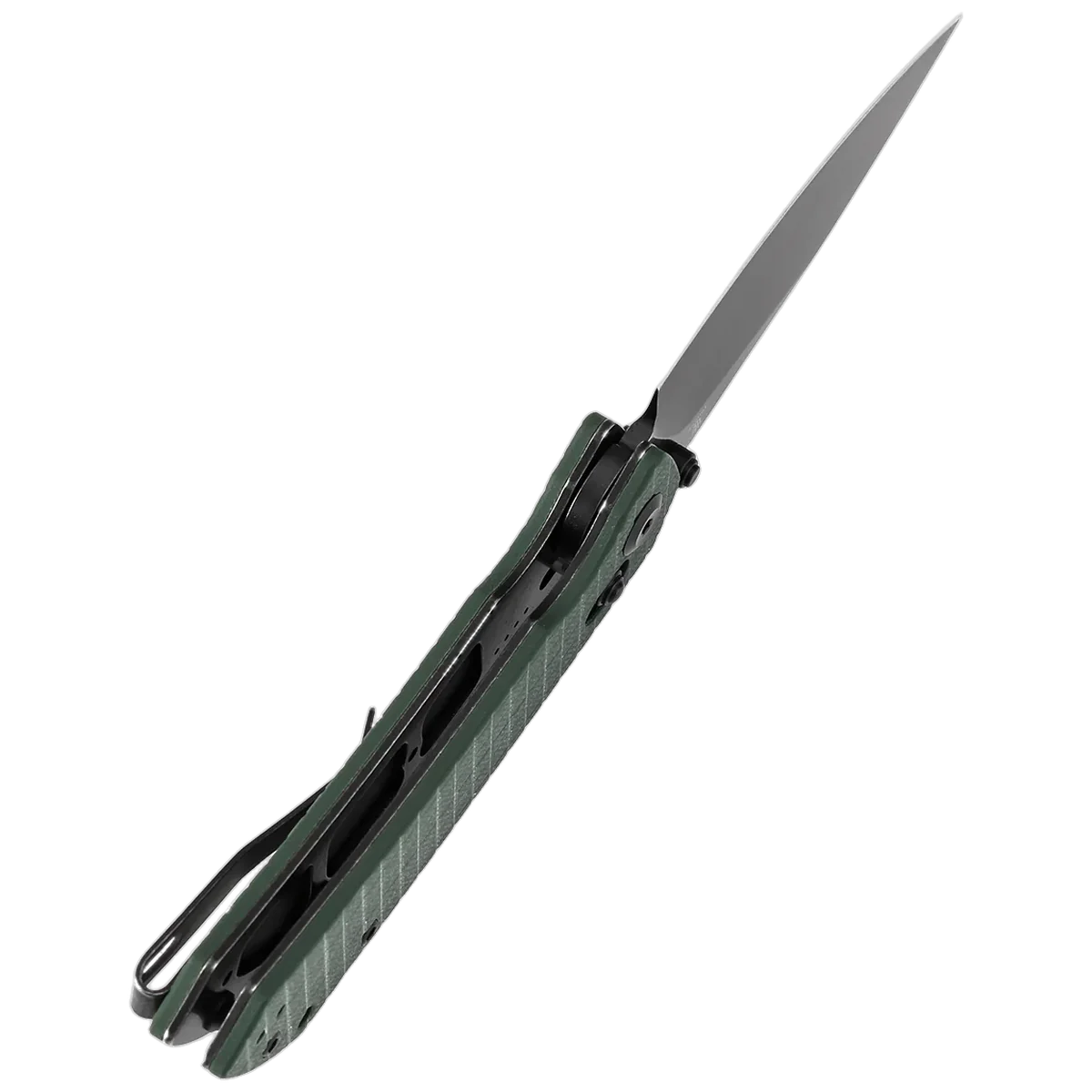 Tenable Fenrir - Image 4