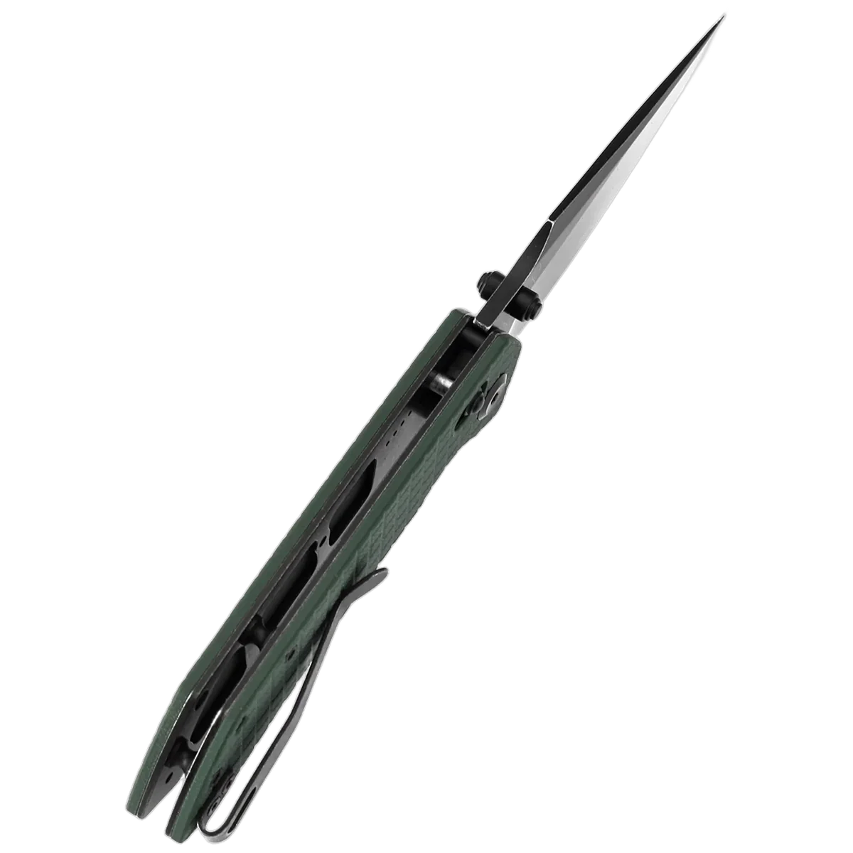 Tenable Fenrir - Image 5