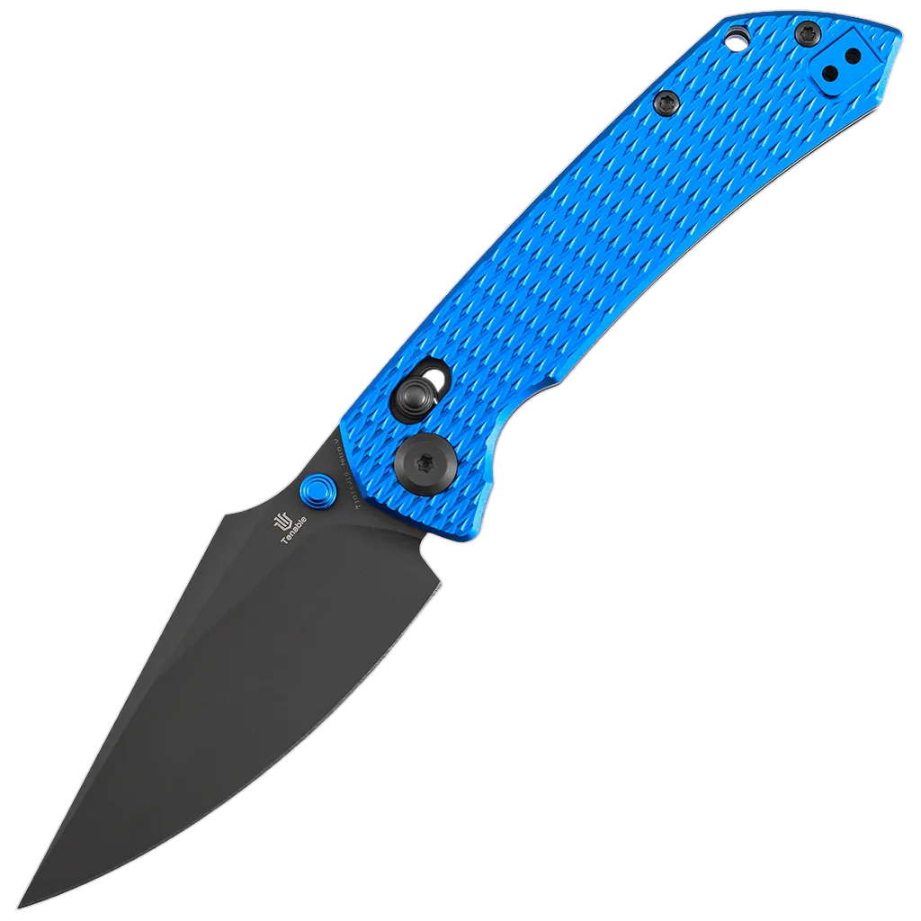 Tenable Fenrir