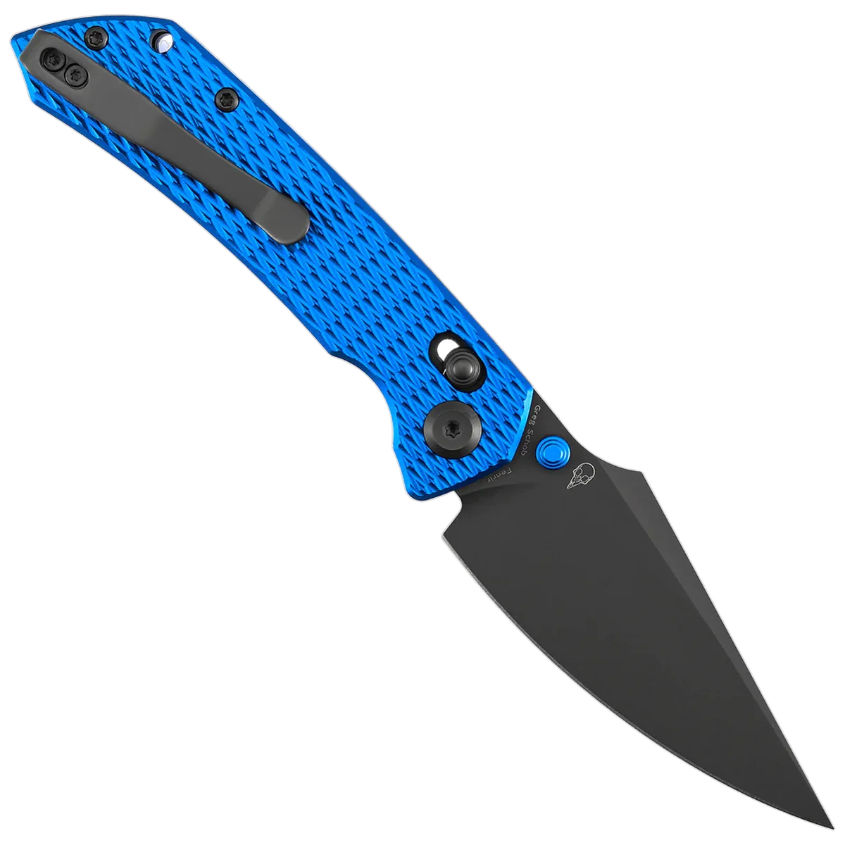 Tenable Fenrir - Image 5